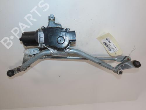 front-wiper-motor-renault-captur-i-j5_-h5_-2013-24625436 main image