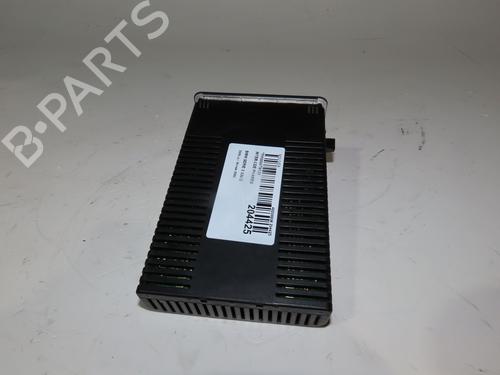 Headlight switch BMW 3 (E46) 330 d | BP19104475I24