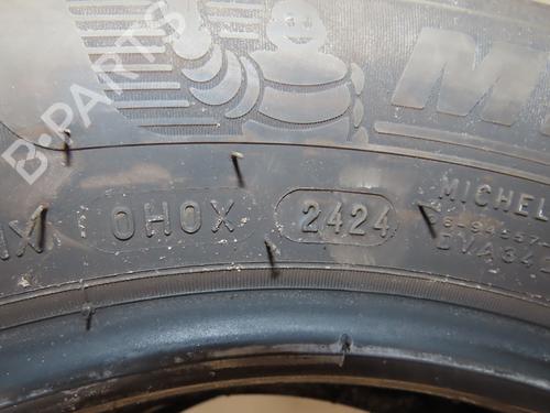 Used Other CITROËN C3 II (SC_) 1.0 VTi 68 (68 hp) 29344565