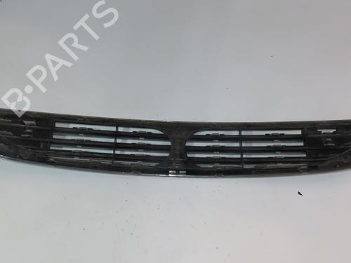 Used Grille MINI MINI (R50, R53) Cooper (116 hp) 27169376