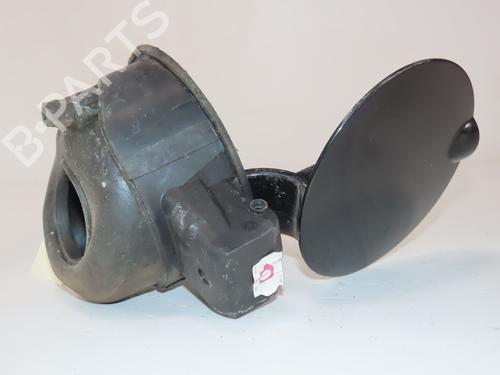 fuel-flap-seat-altea-5p1-2004-2005-2006-2007-2008-2009-2010-2011-2012-2013-2014-2015-36485381 main image