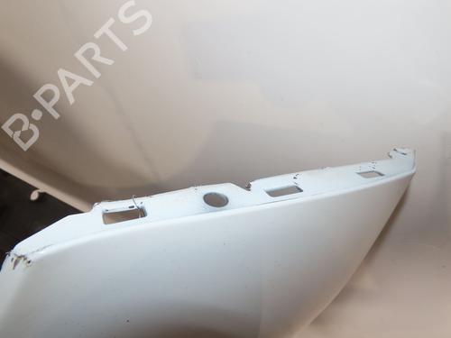 Front bumper RENAULT ZOE (BFM_) ZOE | BP37276835C7 - Image 5