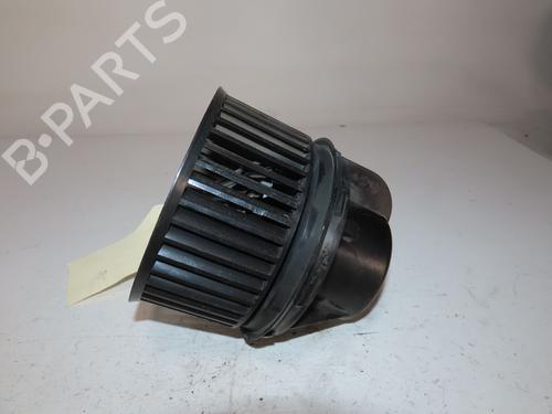 Heater blower motor FORD TRANSIT CONNECT V408 Box Body/MPV 1.5 TDCi | BP29601445M62 