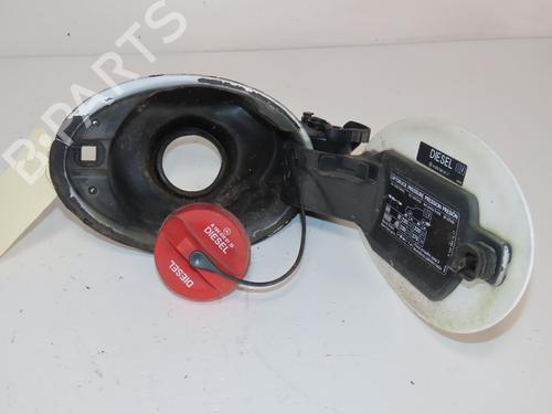 fuel-flap-mercedes-benz-m-class-w164-2005-2006-2007-2008-2009-2010-2011-2012-29845998 main image