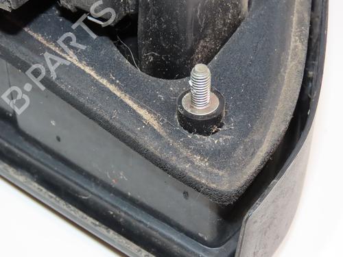 Used Right taillight Right taillight VW GOLF II (19E, 1G1) 1.6 TD (60 hp) 24489869 24489869