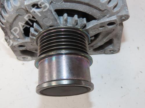 Alternator AUDI A4 B9 (8W2, 8WC) 1.4 TFSI | BP37454250M7 - Image 4