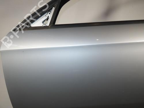 Left front door ALFA ROMEO 159 (939_) 1.9 JTDM 8V (939AXE1B) | BP18887625C2 