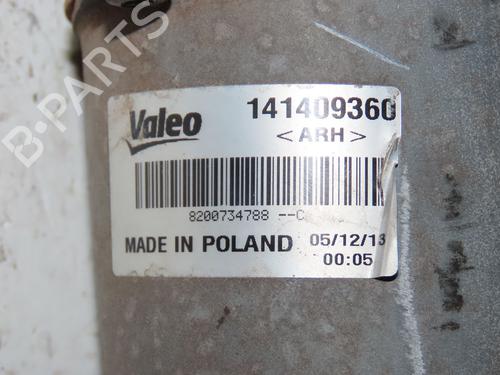 front-wiper-motor-renault-master-iii-van-fv-2010-23165708 main image