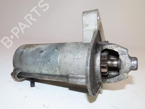 Used Starter Starter VOLVO V50 (545) 1.6 D (109 hp) 35970698 35970698