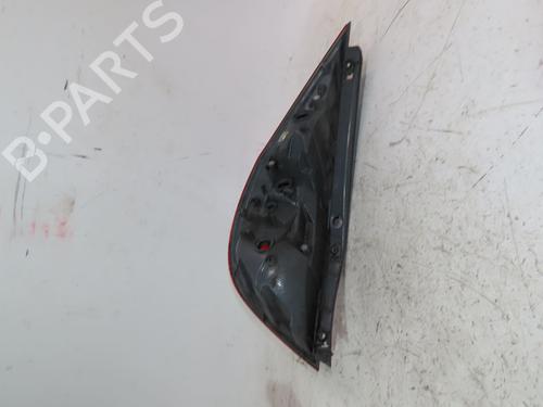 Right taillight HYUNDAI i30 (FD) 1.6 CRDi | BP19690682C35 