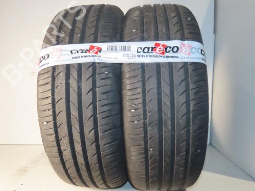 Other FIAT 500 (312_) 1.3 D Multijet (312AXB1A) | BP31155277O1