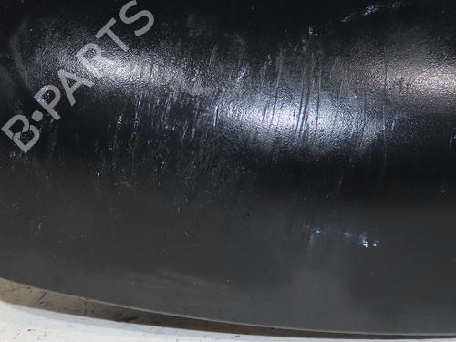 Used Left mirror Left mirror CITROËN JUMPER I Van (230L) 2.5 D (86 hp) 23163320 23163320