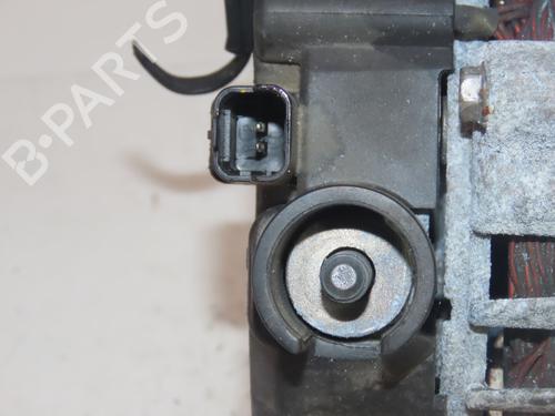 Used Alternator Alternator 38100385 38100385