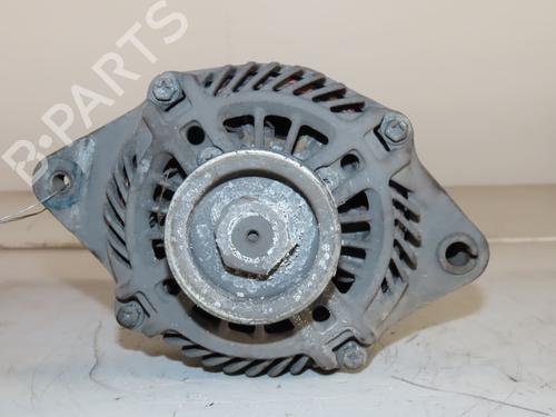 Alternator SUZUKI SWIFT IV (FZ, NZ) 1.2 (AZH412, ZC72S) | BP24486671M7  - Image 5