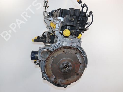 Motor Motor 28801086 28801086