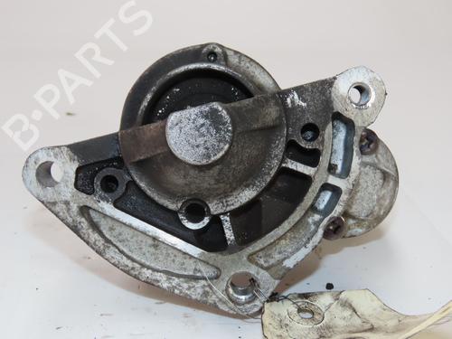 Startmotor CITROËN C2 (JM_) 1.1 | BP28159526M8 