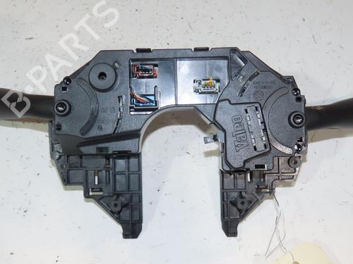 Used Steering column stalk CITROËN C4 I (LC_) 1.6 16V (109 hp) 23161175