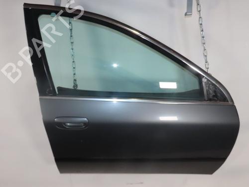 Right front door PEUGEOT 607 (9D, 9U) 2.2 HDi | BP27438826C3