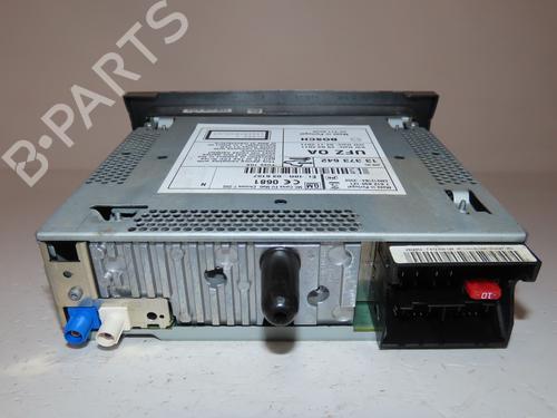 radio-opel-corsa-d-s07-2006-2007-2008-2009-2010-2011-2012-2013-2014-2015-25750783 main image