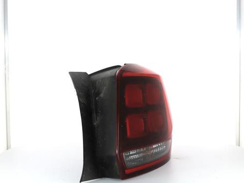 Right taillight DACIA SANDERO II 1.0 SCe 75 (B8JC, B8JD, B8NC) | BP33744636C35 - Image 2
