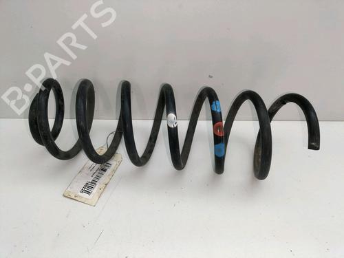 Used Shock absorber spring PEUGEOT 5008 (0U_, 0E_) 2.0 HDi 150 / BlueHDi 150 (150 hp) 14895469