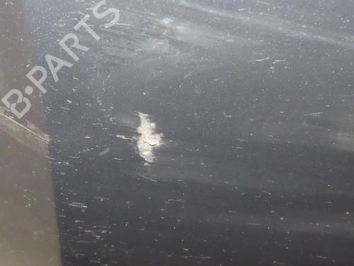 Rear bumper SEAT LEON (5F1) 1.6 TDI | BP26702760C8