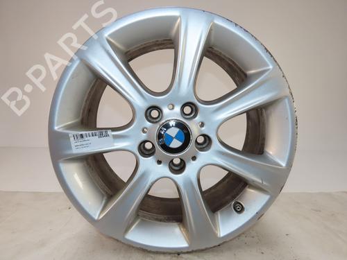 Used Rim BMW 4 Coupe (F32, F82) 420 d (163 hp) 19069552
