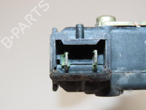 Używane Zamek drzwi przednich prawych RENAULT TWINGO I (C06_) 1.2 (C063, C064) (55 hp) 30652055