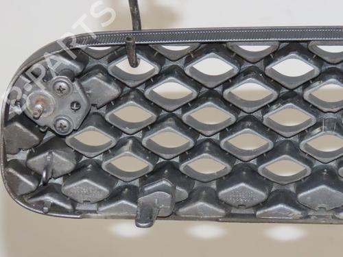 Grille TOYOTA YARIS (_P1_) 1.0 (SCP10_, SCP10R) | BP30187783C40 