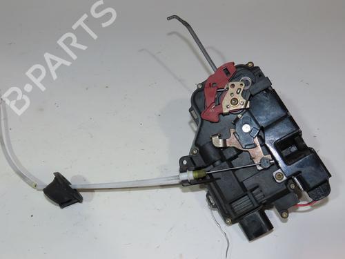 front-right-lock-audi-a4-b6-avant-8e5-2000-2001-2002-2003-2004-2005-23163334 main image