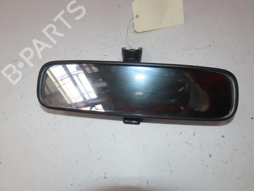 Used Rear mirror Rear mirror 37501234 37501234