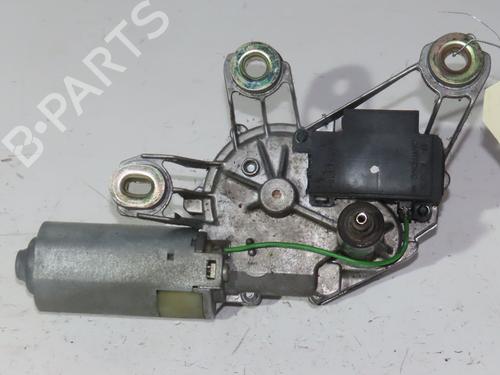 Used Rear wiper motor VW GOLF IV (1J1) 1.9 TDI (90 hp) 29155930