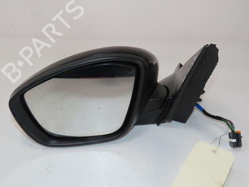 Used Left mirror Left mirror 38298213 38298213
