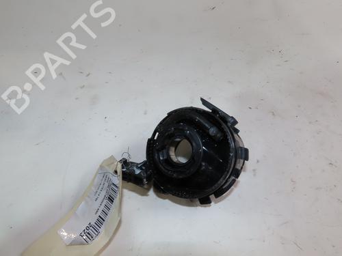 Used Left front fog light SEAT ALTEA (5P1) 1.6 TDI (105 hp) 18317045