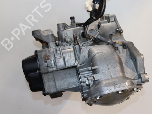 Used Gearbox OPEL CORSA E (X15) 1.3 CDTI (08, 68) (75 hp) 29016547