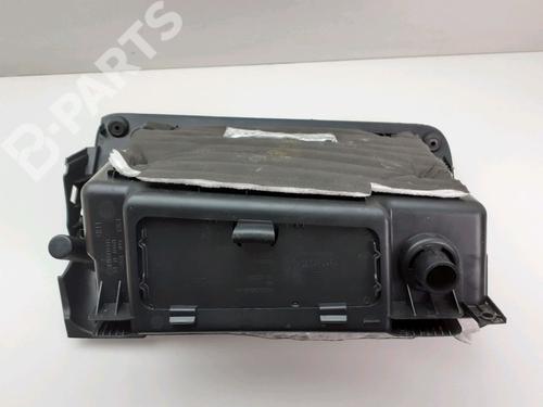 Glove box MINI MINI (F55) One D | BP9023406C95  - Image 5