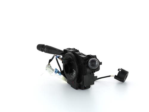 Steering column stalk CITROËN C4 CACTUS 1.2 VTi 82 | BP32038449I23 
