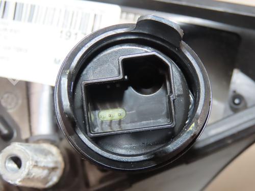 left-mirror-bmw-5-touring-f11-2009-2010-2011-2012-2013-2014-2015-2016-2017-32873446 main image