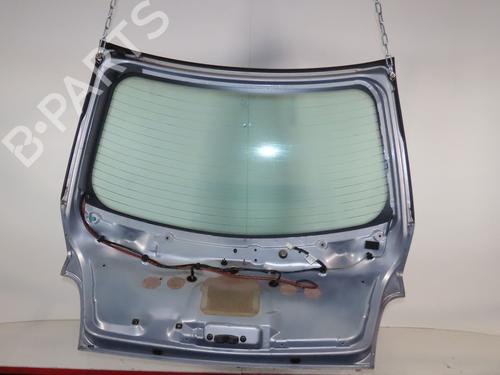 Tailgate CITROËN XSARA (N1) 1.4 i | BP23412655C6