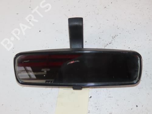 Used Rear mirror Rear mirror 36849781 36849781