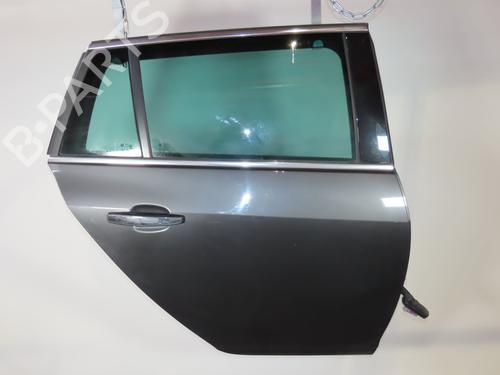 Used Right rear door OPEL INSIGNIA A Sports Tourer (G09) 2.0 CDTI (35) (131 hp) 18327167
