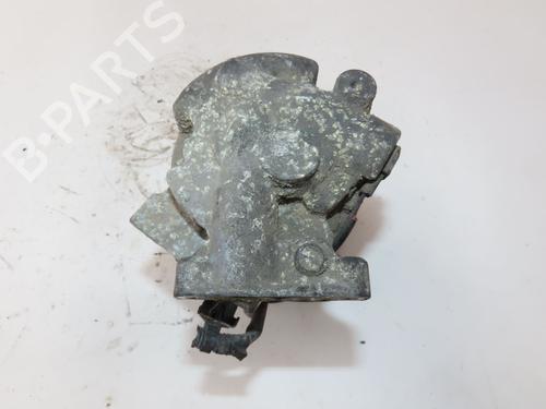 Used AC compressor AC compressor 38570838 38570838
