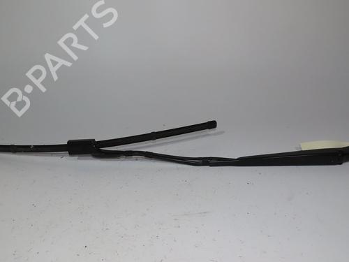 front-windshield-wiper-arm-peugeot-partner-box-bodympv-k9-2018-24490171 main image