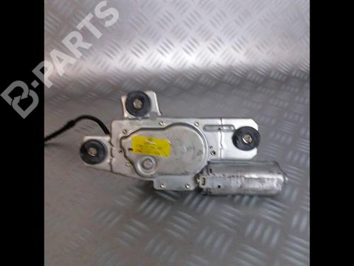 Rear wiper motor FORD MONDEO II (BAP) 1.8 i | BP9007495M102 
