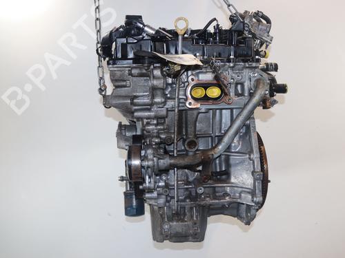 Engine PEUGEOT 108 1.0 VTi 72 | BP31865529M1 