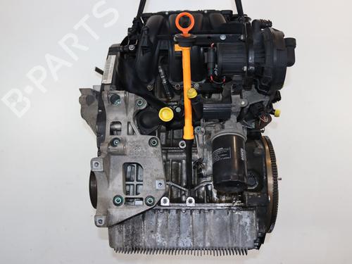 Engine AUDI A3 Sportback (8PA) 1.6 | BP35506179M1  - Image 6