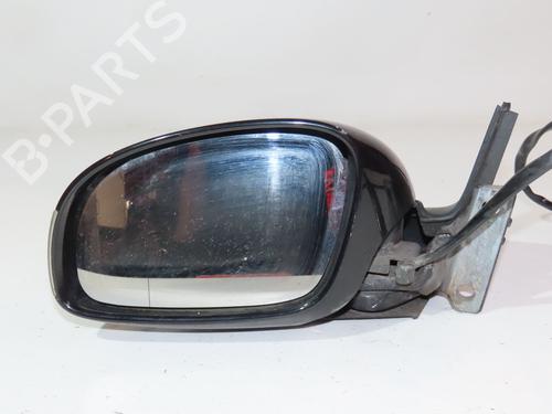 Retrovisore sinistro VW NEW BEETLE (9C1, 1C1) 1.9 TDI (105 hp) 28416676