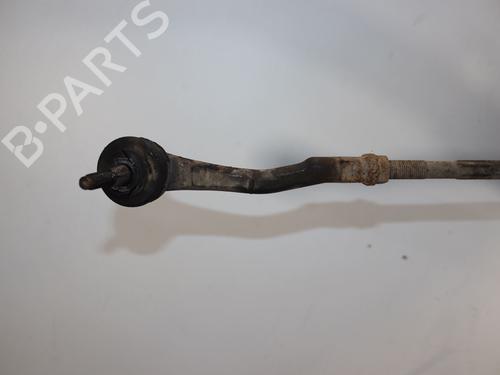 Used Steering rack Steering rack PEUGEOT PARTNER Tepee 1.6 VTi (90 hp) 36053969 36053969