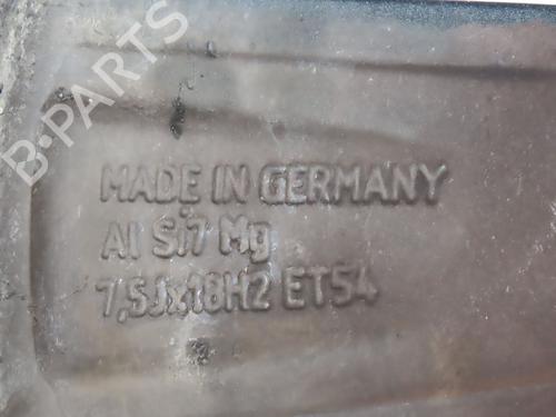 Rim AUDI A3 Sportback (8PA) 2.0 TDI 16V | BP26570851C45 