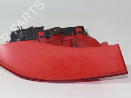 Venstre baglygte RENAULT CLIO II (BB_, CB_) 1.5 dCi (B/C2J) | BP30048094C34 